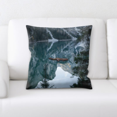 Coussin décoratif Weinberg