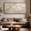 Impression sur toile encadrée extra large-1717347108-1717347162