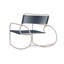 Walter Lamb Outdoor Rocker Chair-2054226047
