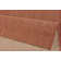 Meadow Flatweave Orange Rug