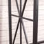 Martinson 100cm Console Table