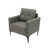 Gray Polyurethane