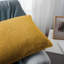 Housse de coussin Aspa-1659670565