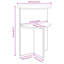 End Table-1640641031