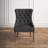 Corbridge Upholstered Side Chair-329598515