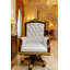 Swivel Executive Chair