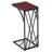 Aaran End Table