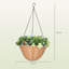 Planter