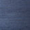 Rouleau de papier peint sisal Essential Grasscloths L 24 pi x l 36 po