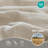French Flat Sheet With Embroidered Border-100% Stone Washed Flax Bedding-114636365-114636369