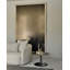 Ellipse Sofa-58517080