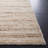 Sennott Hand Woven Performance Rug-78163691