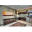 1 Piece Wrapped Canvas Wall Art-12309435