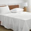 Draps en coton de qualité égyptienne HYPREST à densité de tissage de 18 po et à densité de tissage de 600 fils-112870756-118316321