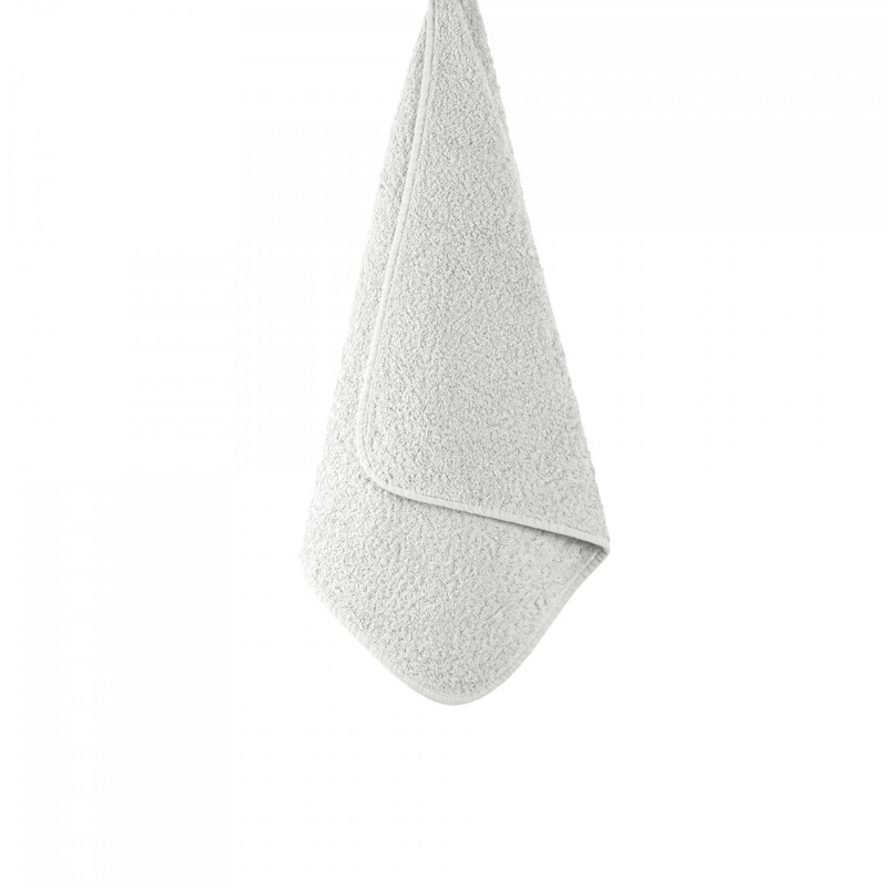 Egoist Bath Towel, Cloud