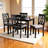 Sessums Dining Set-58234326-129829205