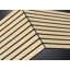 Panneaux muraux décoratifs 3D 94,5 po x 12 po-129492297-138209738