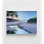 «Sunny Cove» par Ed Penniman, Reproduction d'art de paysage pacifique, très grande clinique murale, impression de décor de salle d'attente Spa