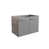 Stone ash/Basalt grey is out of stock