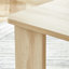 Table basse Bonni-513235388-517188327