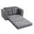 Gris est en rupture de stock