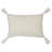 Winbury Pillow (Set Of 4)