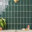 Nabi Subway 4.5x9 Subway Polished Glass Tile-479680284