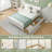 Raidah Bed-1300554804-1300554800