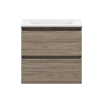  Combo savane suspendue l 24 po