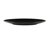 Elite Global Solutions Melamine Platter-41411171-41425145