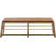 Becki Owens x Surya Richie Bench