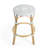 Alastair Hand-Woven Rattan Bar & Counter Stool-88071842-88071843