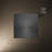 Contemporary Square 10 In. Single-Function Rainhead-125078913