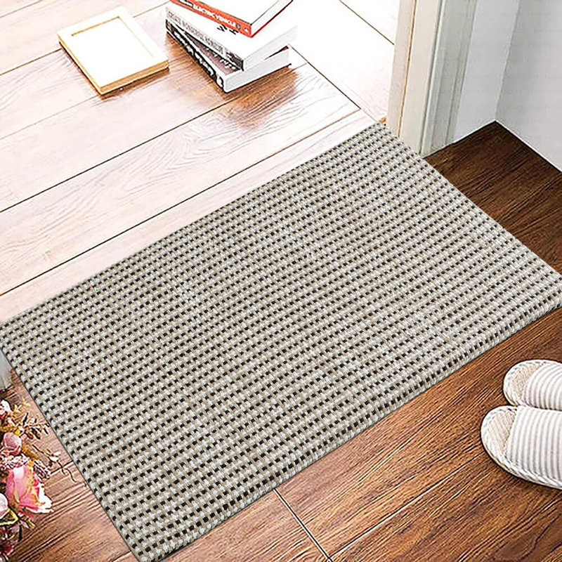 Woodcliff Anti-Fatigue Mat, Khaki