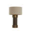 Bronx Table Lamp