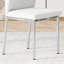 Ensemble de chaises de salle à manger moderne-1044774458-1044774463-1044926362