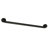 Kingston Brass Laurel 1-1/4 Inch O.D Grab Bar-11177421-11265175