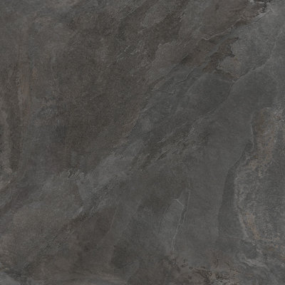 Pic 12x24 Anthracite