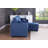 Navaeh Sleeper Sofa-94353064