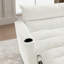 Fauteuil convertible convertible 3-en-1-114234925