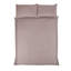 Armentrout Machine Woven Housewife Pillow Case-1351344870-1351344865