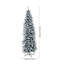 5.91' H Artificial Christmas Tree