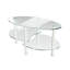 Table basse Mollen-1986281843