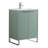 24'' Single Bathroom Vanity Set-67457269-67457268