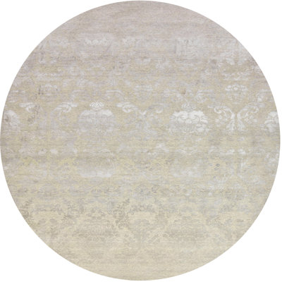 Honoria Indoor Rug
