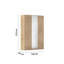 Alabama 2 Door Wardrobe-510672707-424979516-424979518