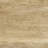 Modway Amistad Dining Table-89025498-89025501