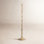 Markes Metal Candlestick Holder