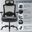 Fauteuil de bureau Monforto-1042882604