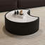 Table basse-1730187489-1730187494